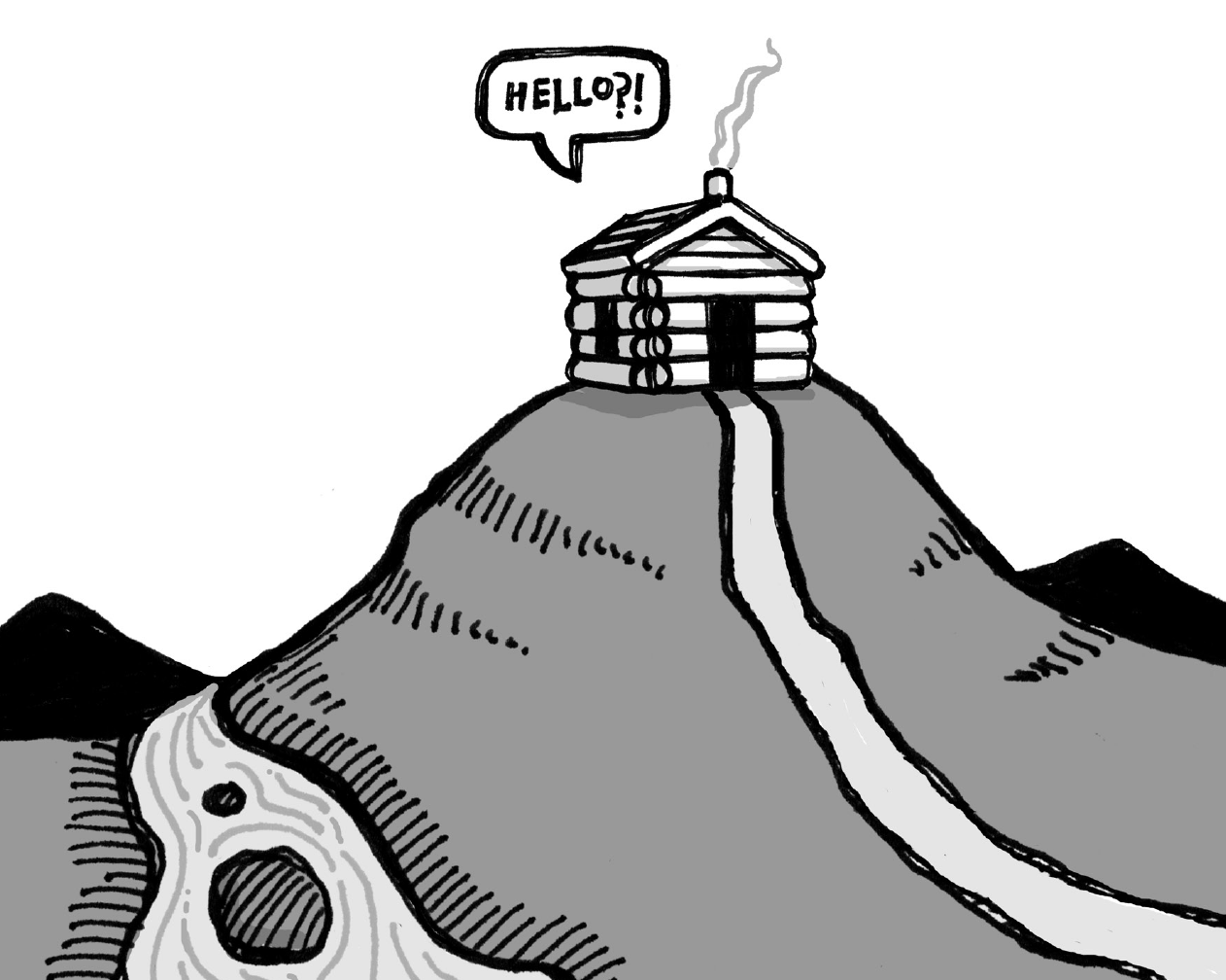 스크린샷 2022-11-23 오후 4.40.41.png