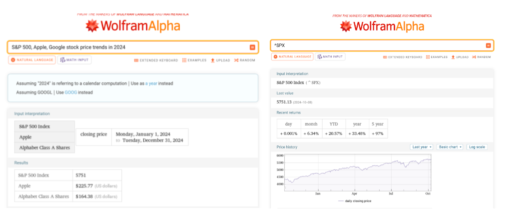 스크린샷 2024-11-15 152337.png