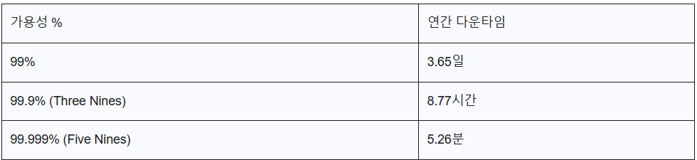 스크린샷 2025-08-26 222833.png