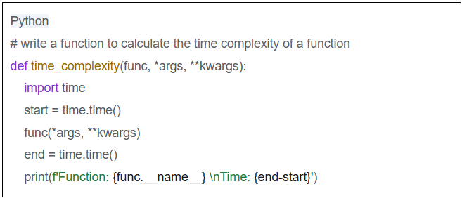 스크린샷 2025-08-21 121507.png