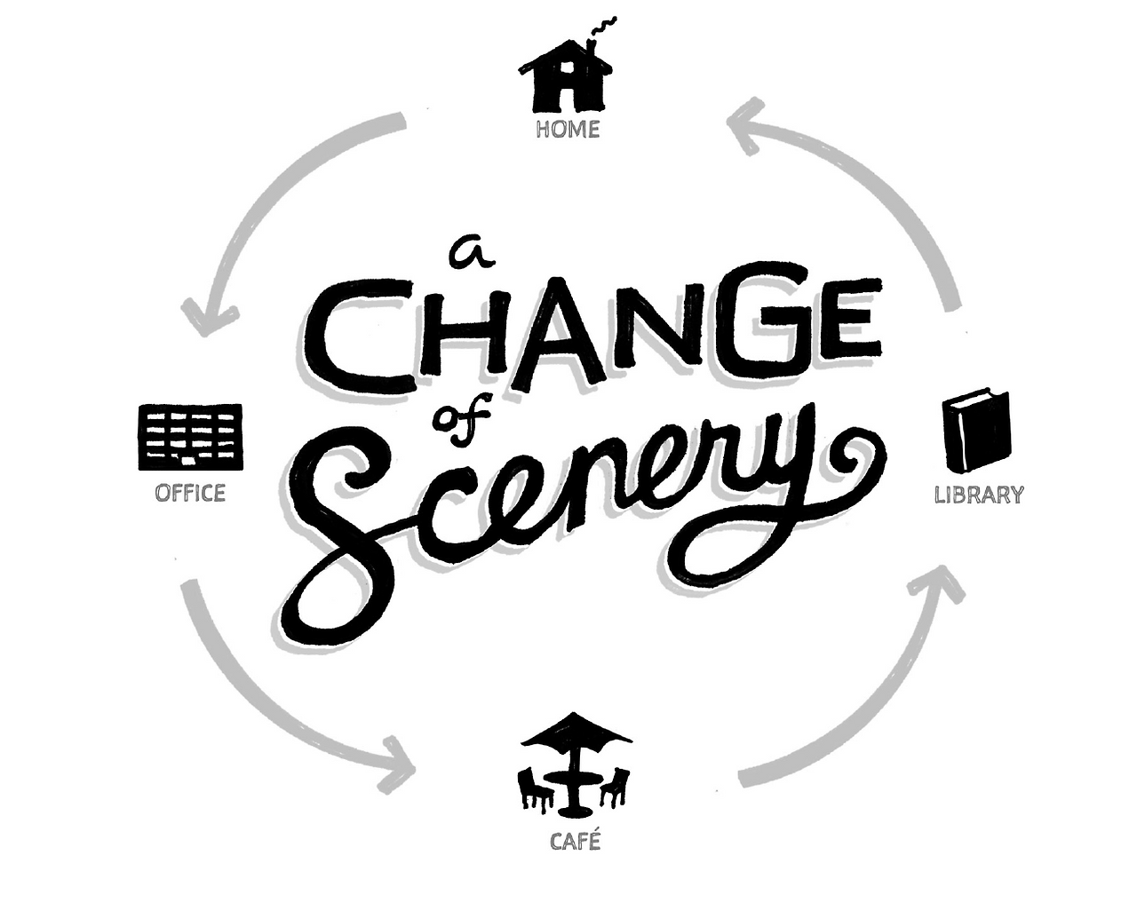 스크린샷 2022-11-23 오후 4.43.55.png