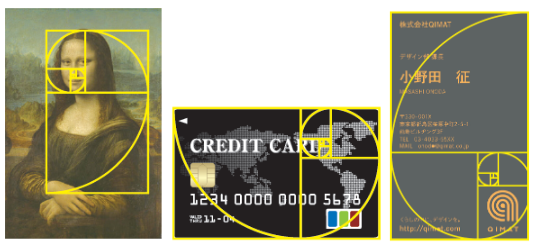 스크린샷 2025-06-17 134637.png