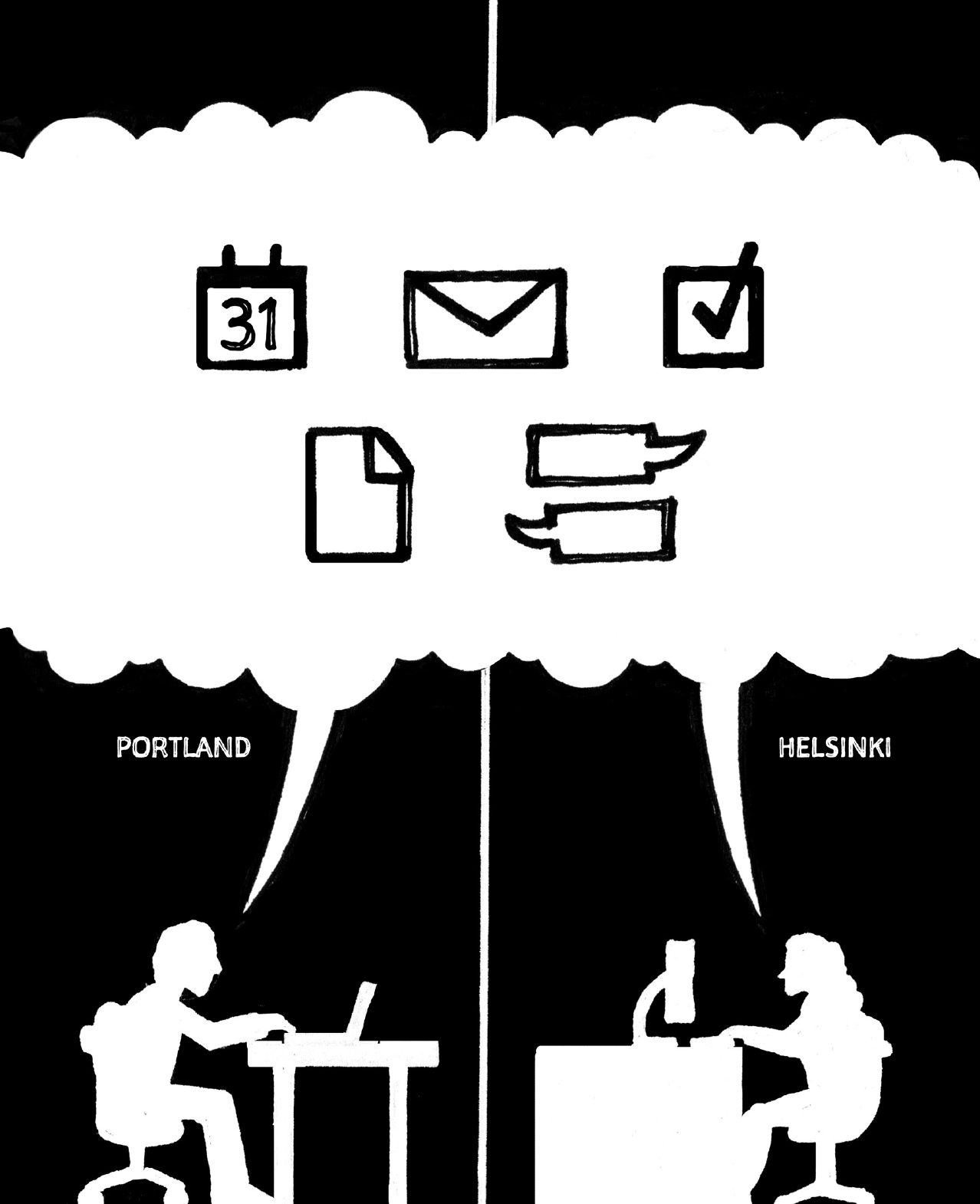 스크린샷 2022-11-23 오전 10.51.36.png