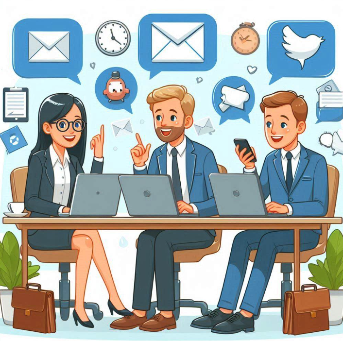 스크린샷 2024-05-30 160222.png