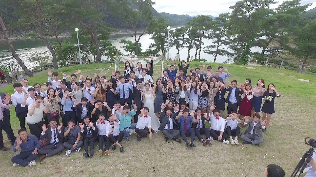 60903_결혼식_01_DJI_0010.MOV_000008658.png