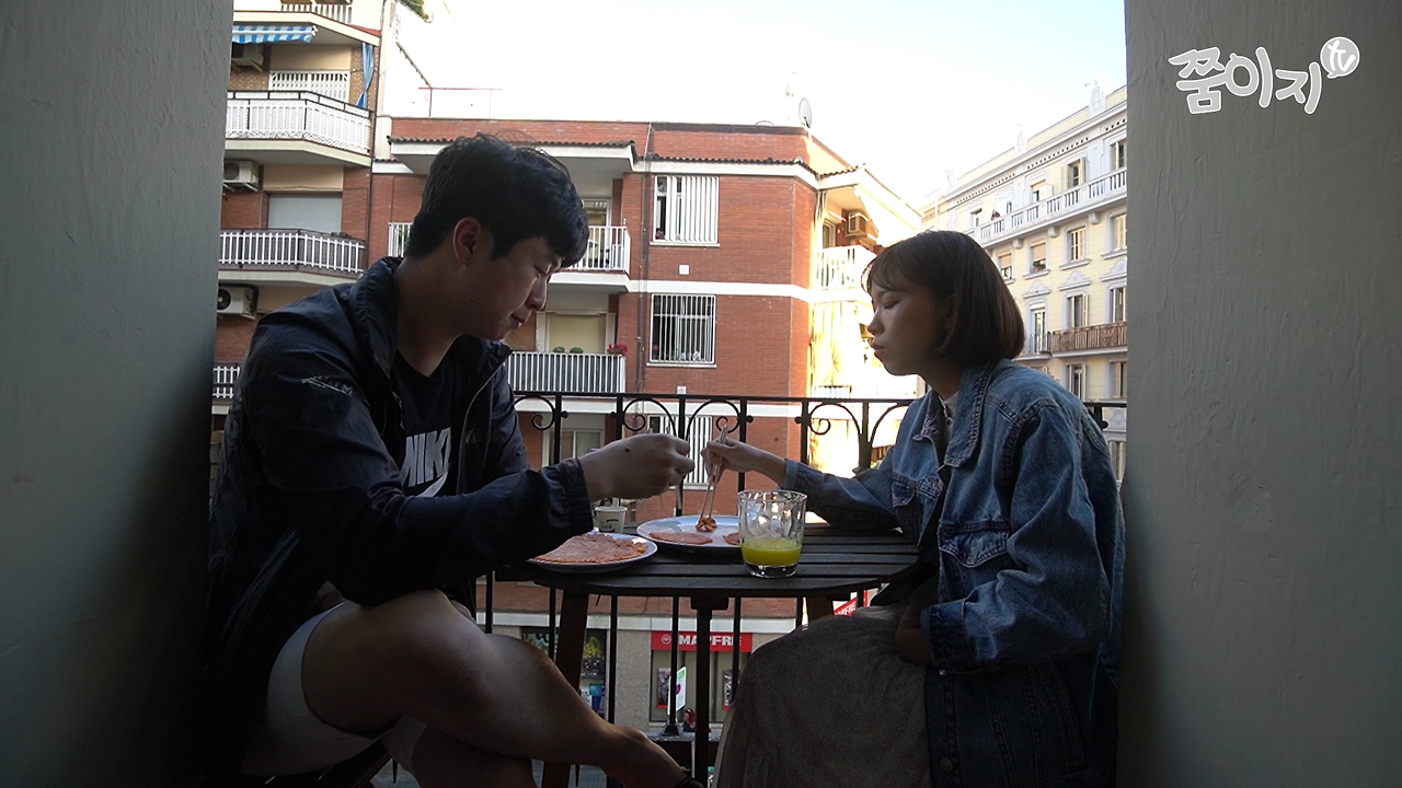 쇼핑, 집에서 요리 2.mp4_000901120.png