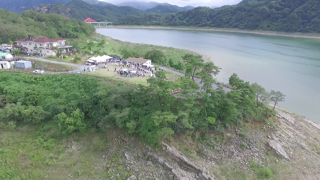 60903_결혼식_01_DJI_0006.MOV_000236586.png
