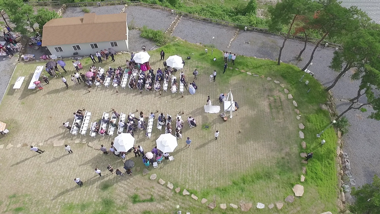 60903_결혼식_01_DJI_0006.MOV_000177861.png