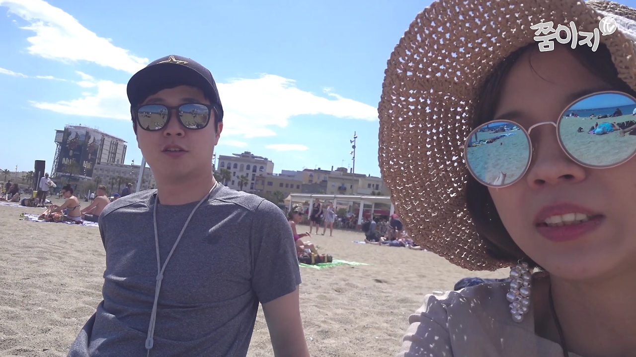 바르셀로네타 해변.mp4_000223200.png