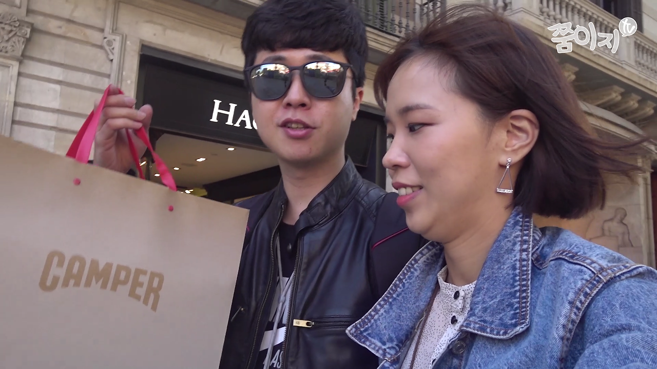 쇼핑, 집에서 요리 2.mp4_000420760.png