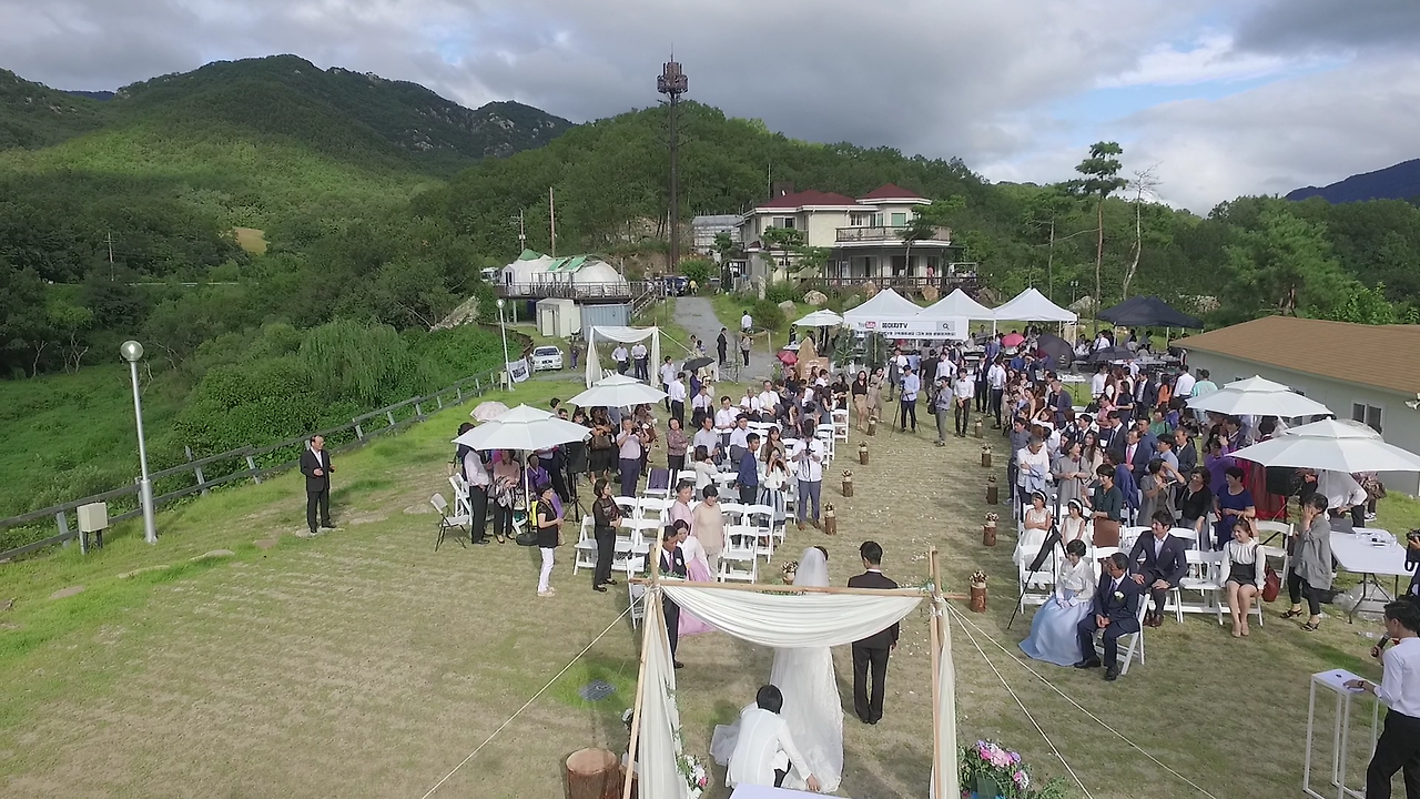 60903_결혼식_01_DJI_0007.MOV_000019836.png