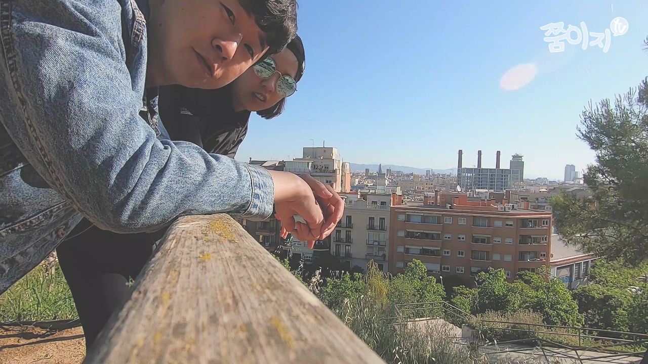 아침,근처 돌아다니기 등.mp4_000671520.png