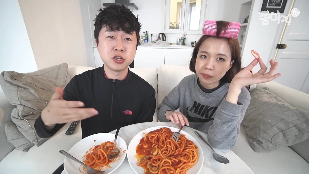 바르셀로네타 해변.mp4_000521200.png