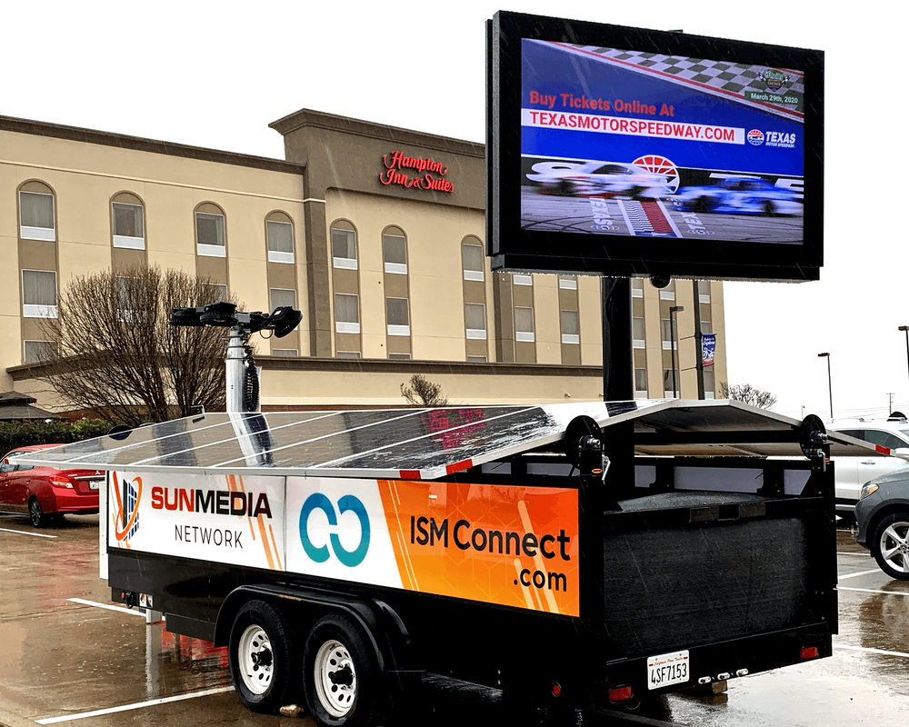 SunMedia_Parking_ISM Media.png