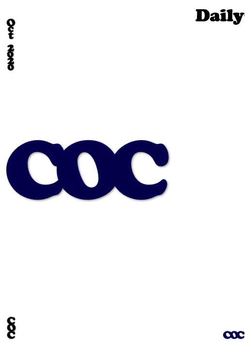 Daily COC.png