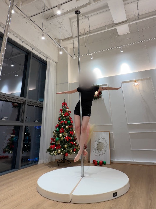 스크린샷 2025-12-03 오전 10.01.10.png