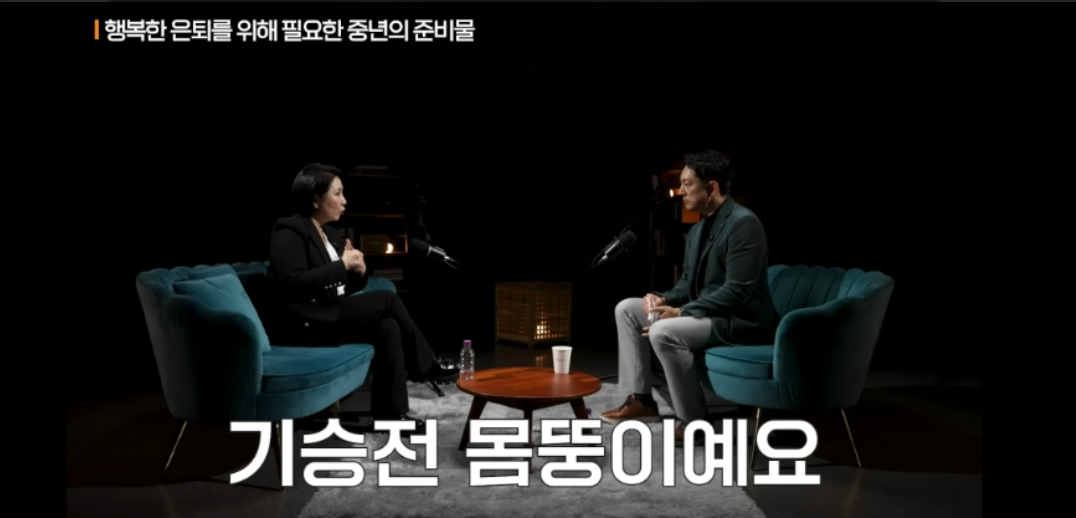 2025-11-30 21 06 45.png