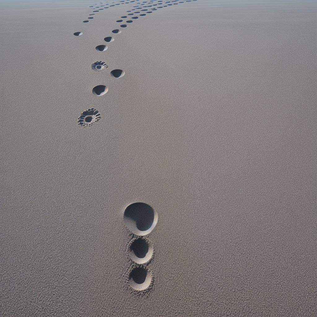 footprint-shape-580351021.png