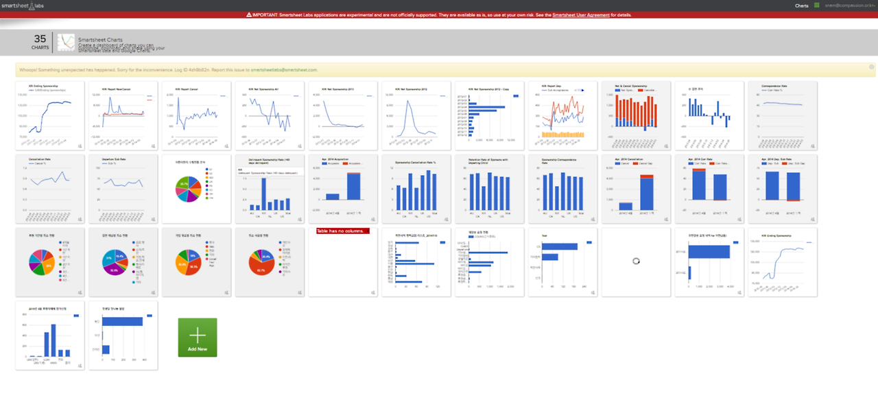 smartsheet visualization 02-1.png