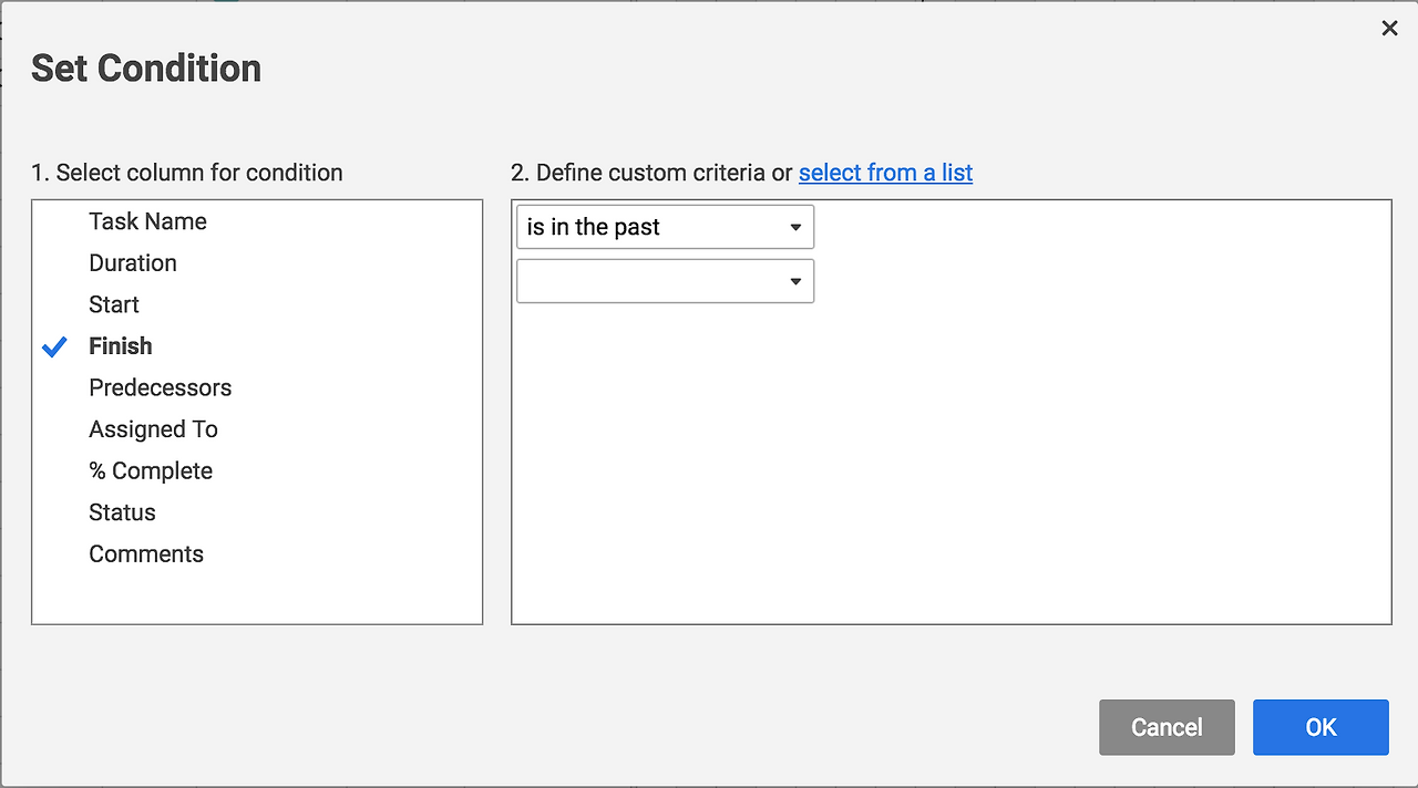 스크린샷 2019-04-28 18.09.14.png
