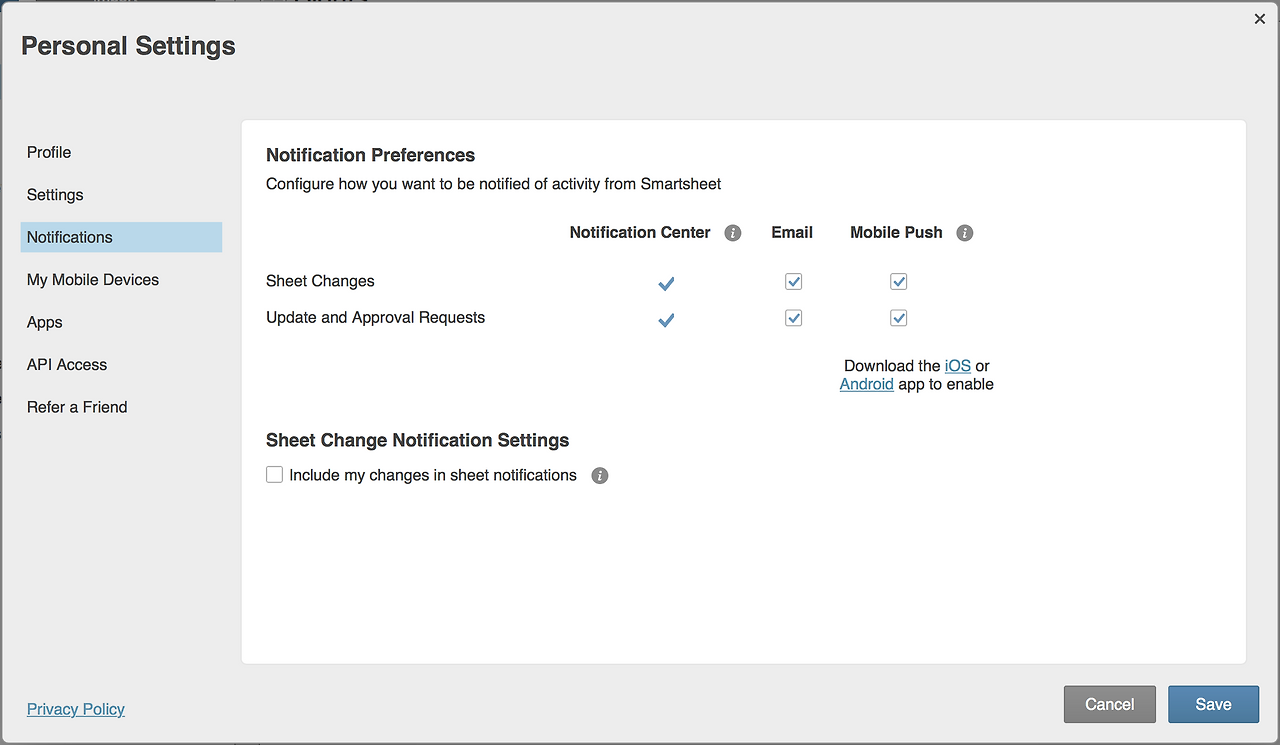 스크린샷 2017-10-07 12.51.41.png