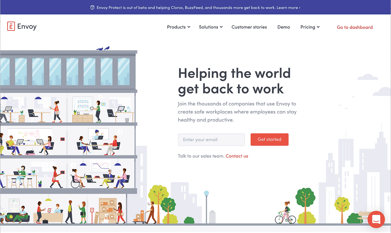 Screen Shot 2020-10-14 at 7.19.44 AM.png