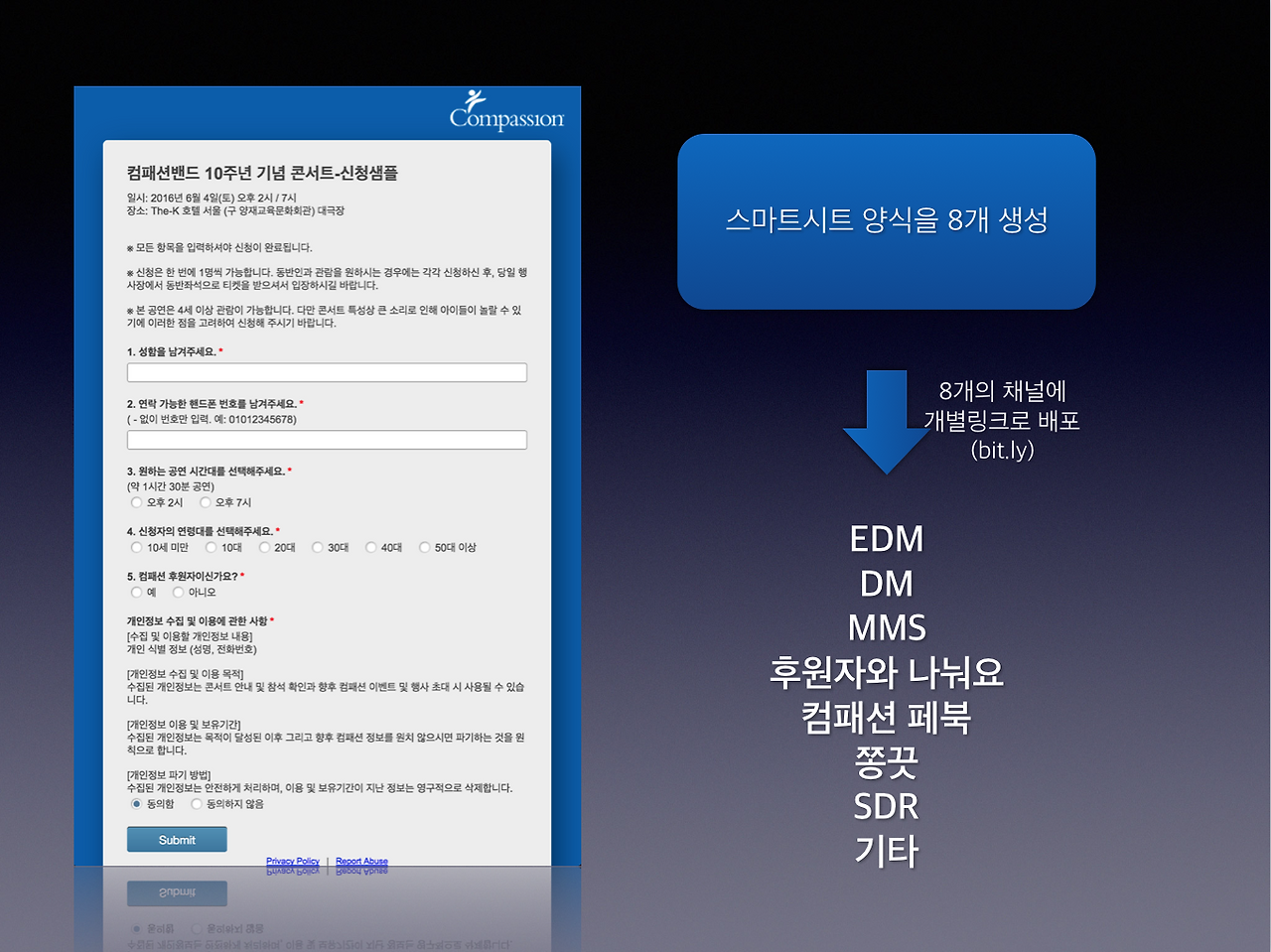 스크린샷 2016-07-15 17.48.41.png