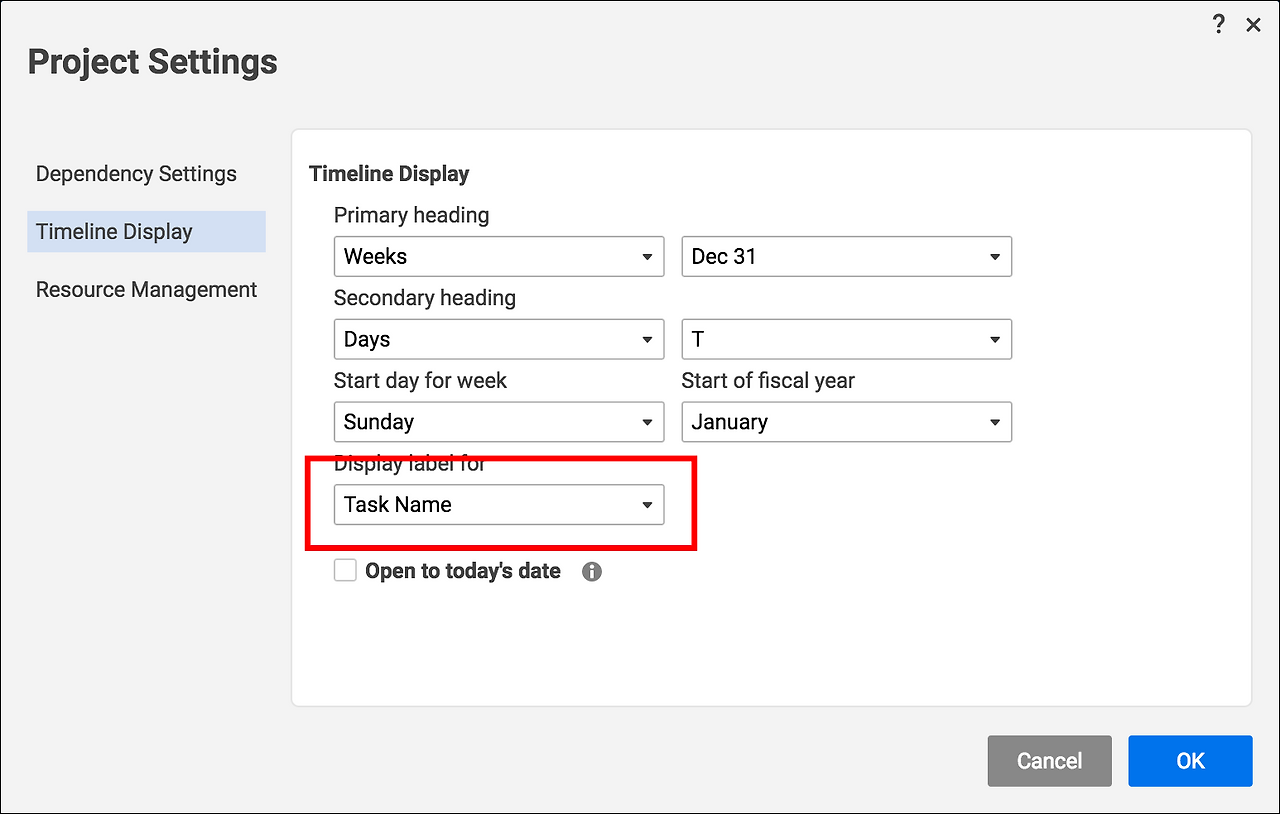 스크린샷 2019-04-06 10.21.04.png