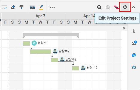 스크린샷 2019-04-06 10.20.41.png