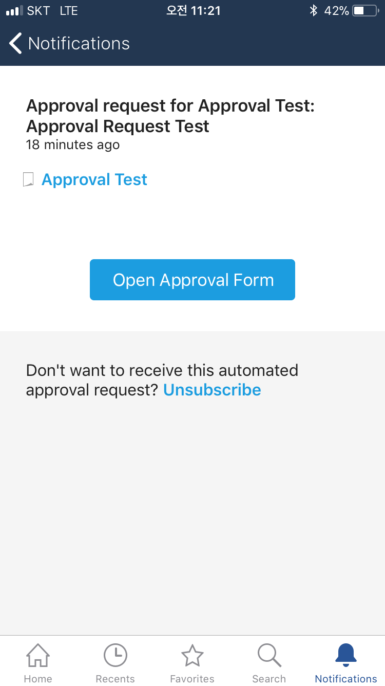 사진 2017. 10. 9. 오전 11 21 32.png