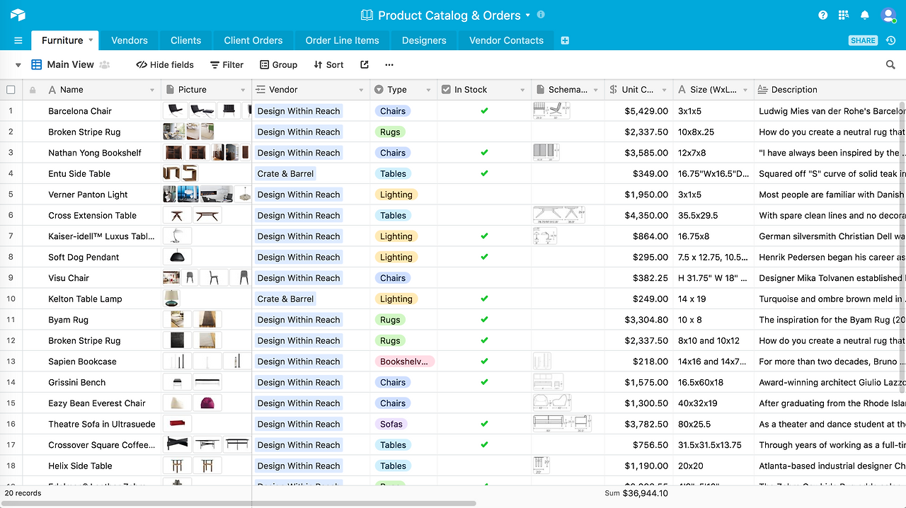 스크린샷 2017-09-10 21.02.01.png