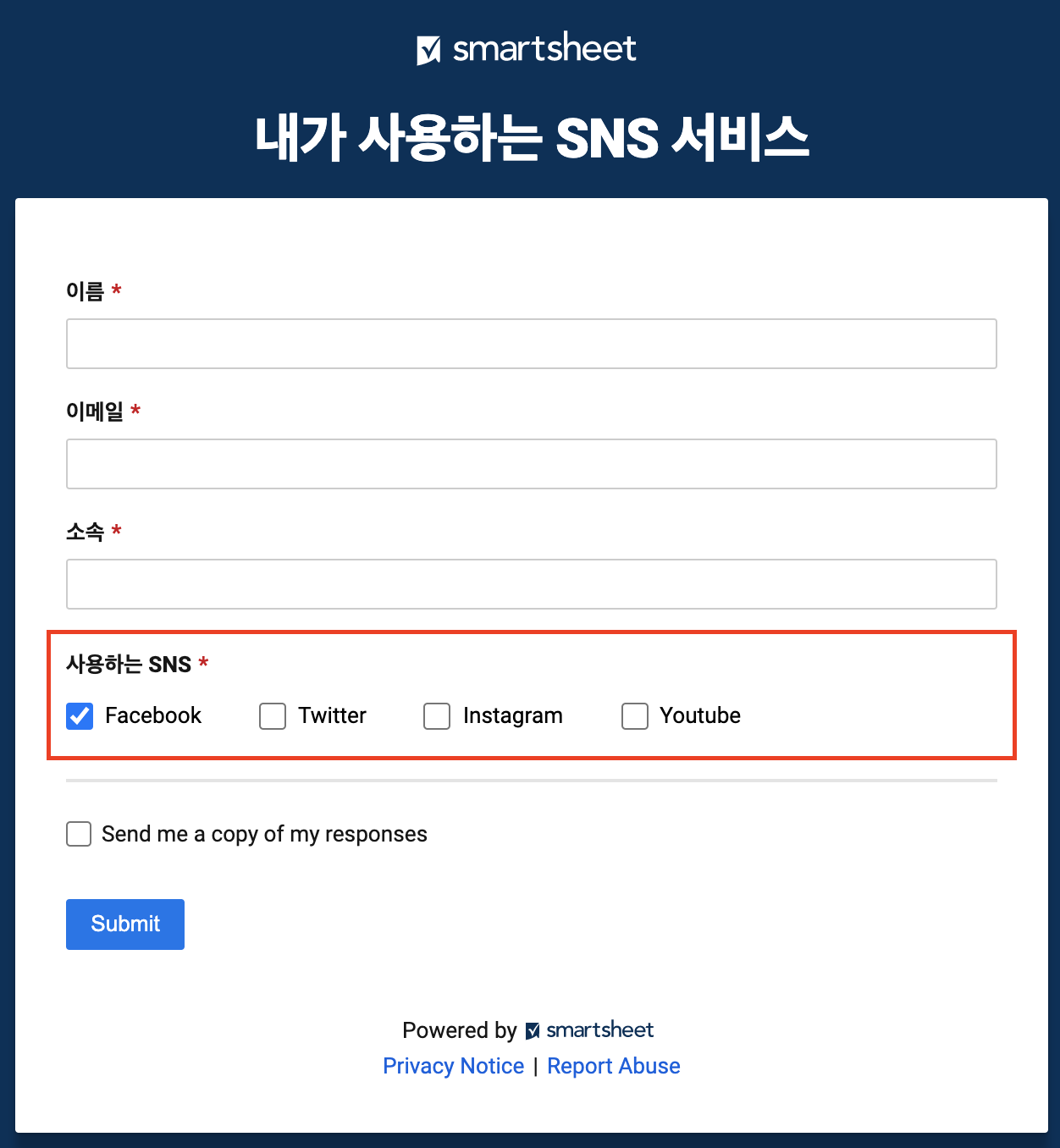 Screen Shot 2021-05-29 at 2.13.50 PM.png