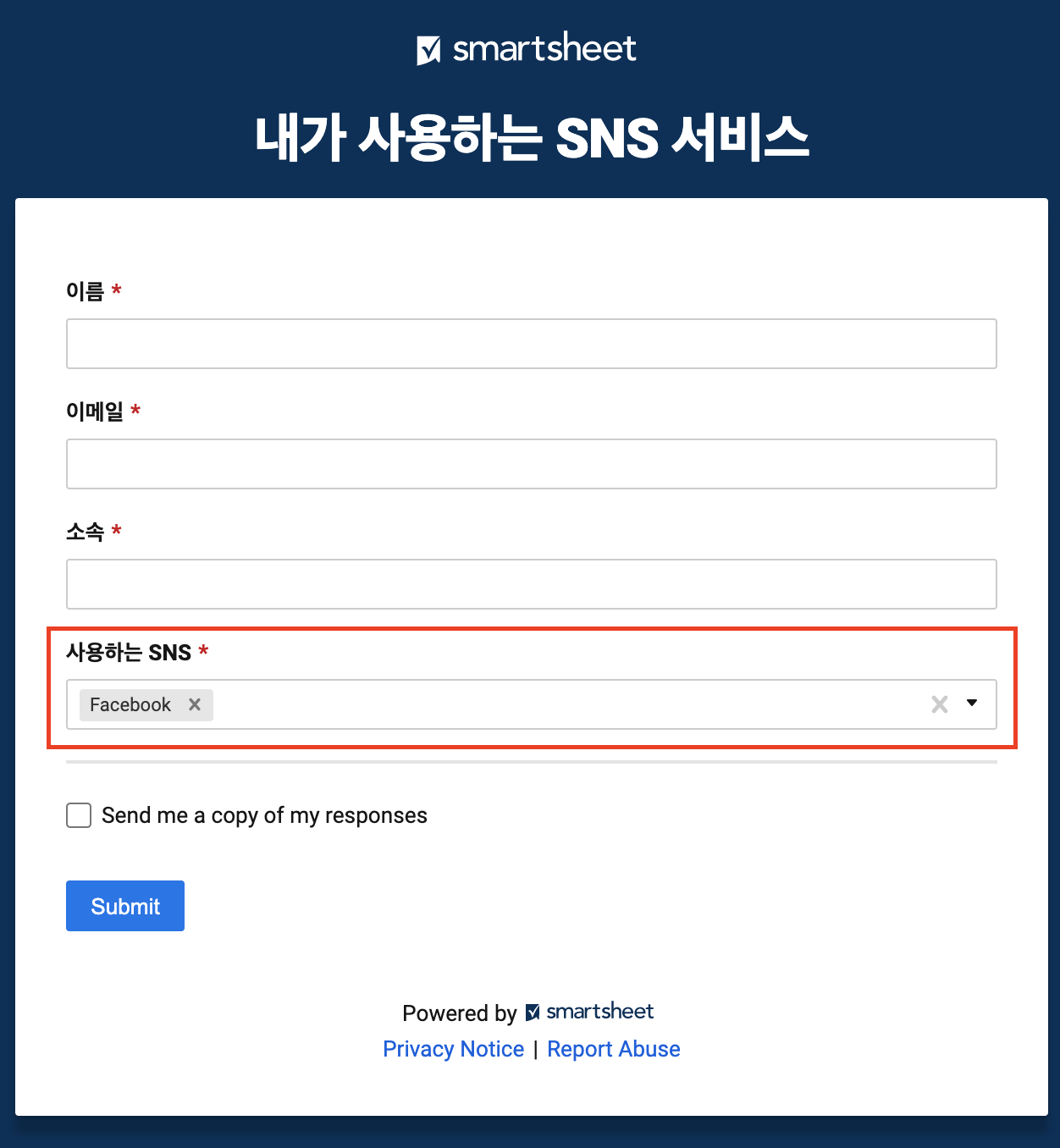 Screen Shot 2021-05-29 at 2.14.04 PM.png