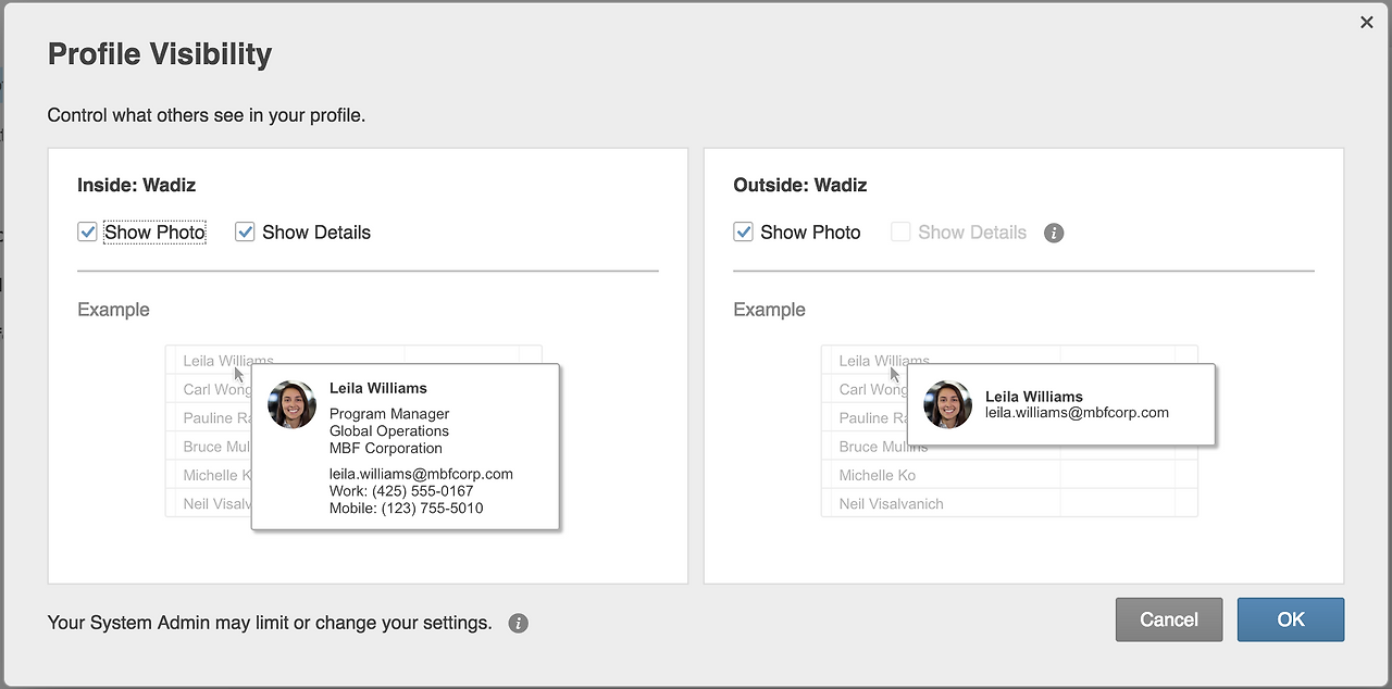 스크린샷 2017-09-18 22.39.50.png
