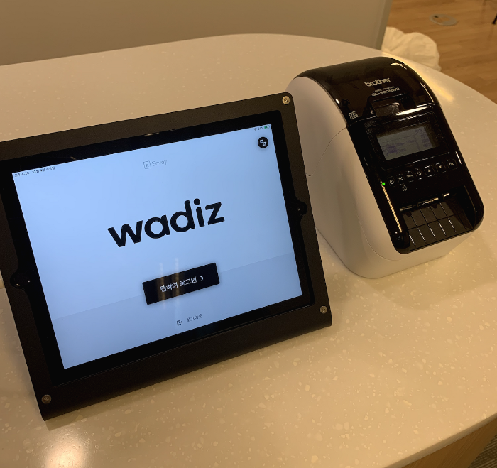 Screen Shot 2020-10-14 at 11.02.02 PM.png