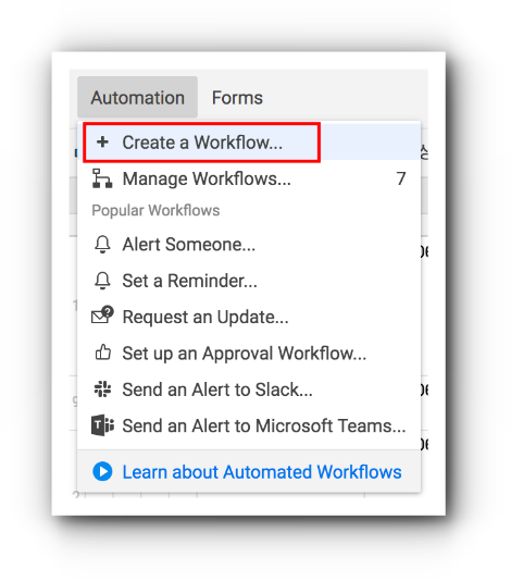 스크린샷 2019-10-09 12.25.04.png