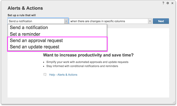 Automated Actions.png
