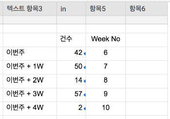 스크린샷 2019-02-06 14.26.55.png