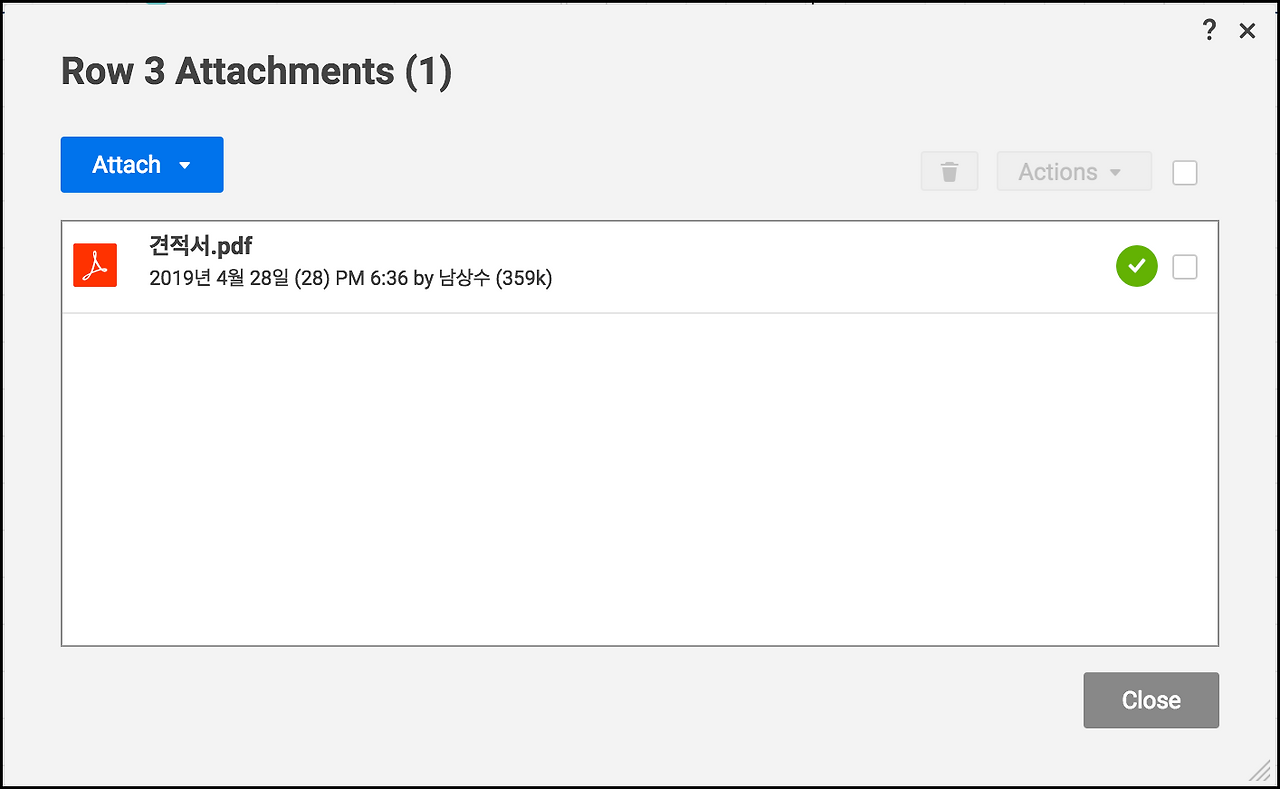 스크린샷 2019-04-28 18.36.50.png