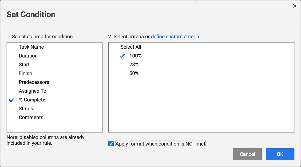 스크린샷 2019-04-28 18.10.21.png