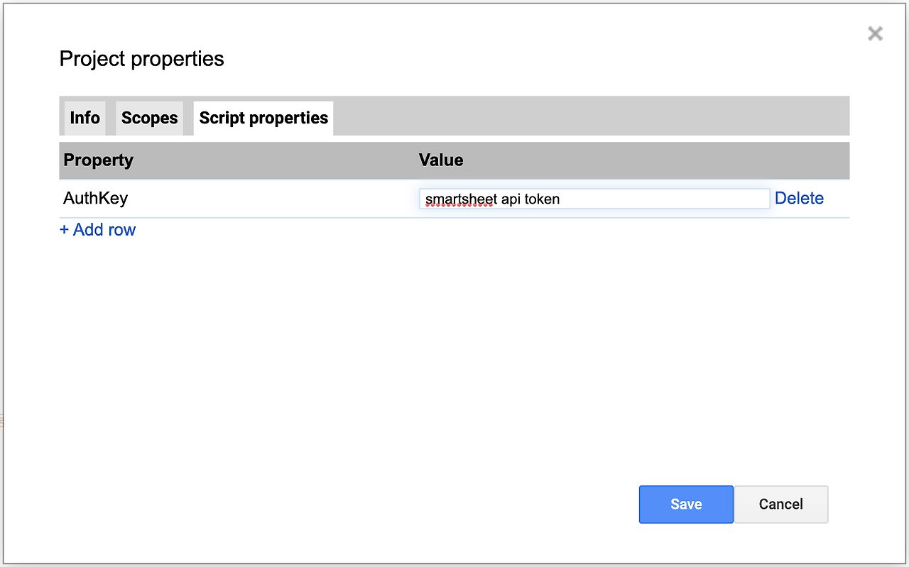 스크린샷 2020-05-06 14.00.17.png