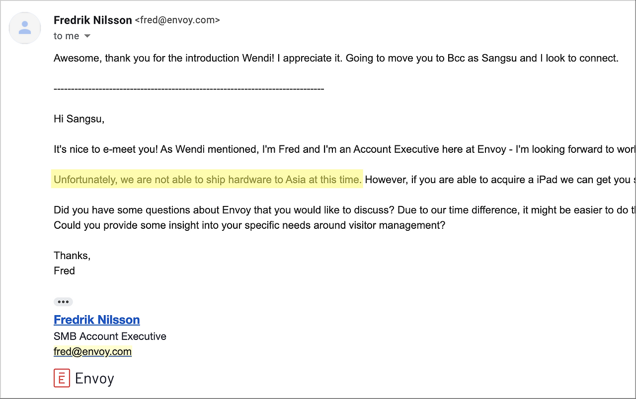 Screen Shot 2020-10-14 at 10.59.05 PM.png