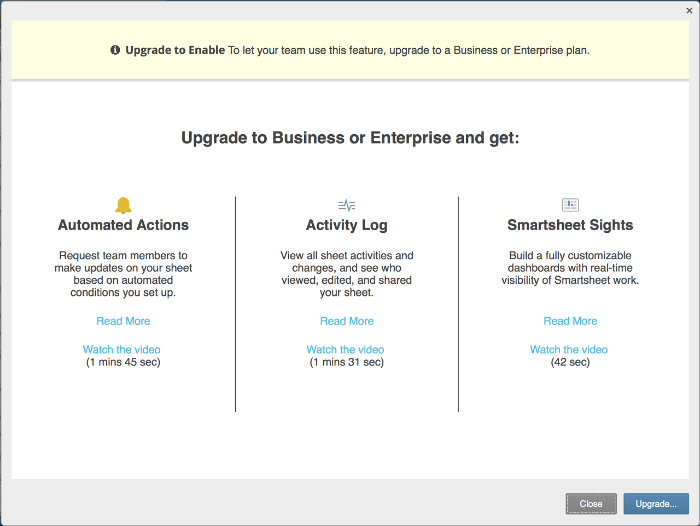 스크린샷 2017-10-07 12.08.51.png