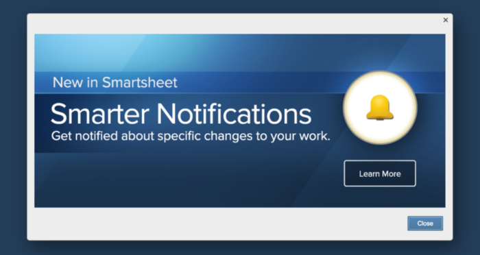 스크린샷 2017-06-18 21.44.05.png