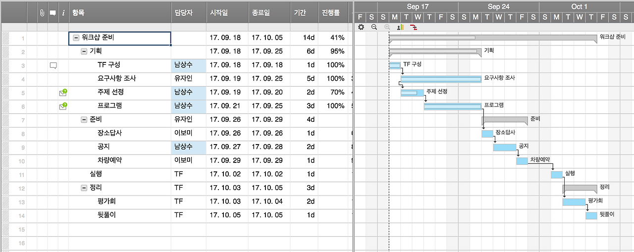 스크린샷 2017-09-18 23.23.23.png
