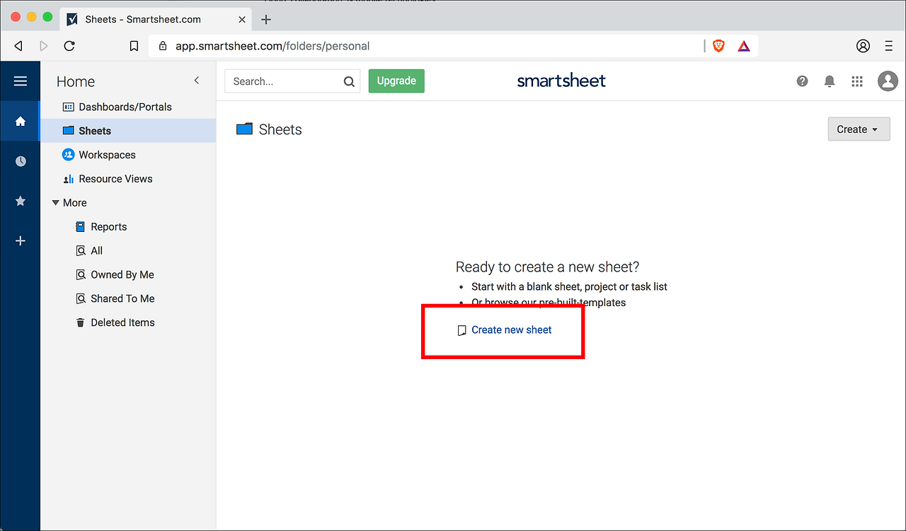 스크린샷 2019-04-06 09.12.56.png