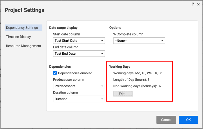스크린샷 2020-04-08 08.56.48.png