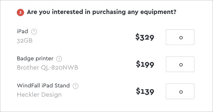 Screen Shot 2020-10-14 at 7.31.03 AM.png