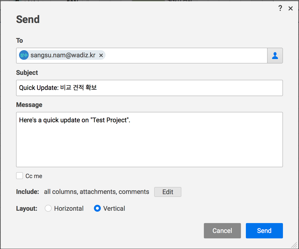 스크린샷 2019-04-22 22.46.49.png