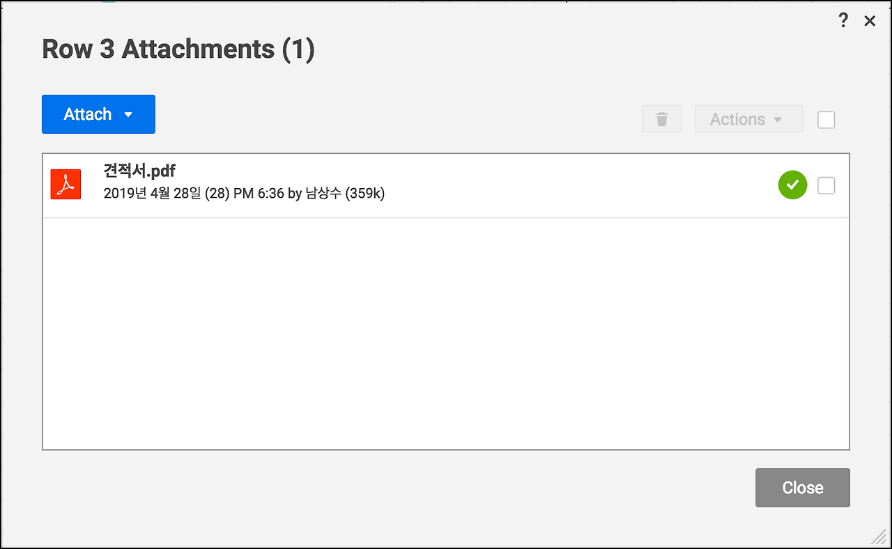 스크린샷 2019-04-28 18.36.50.png